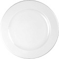 Тарелка обеденная Churchill Profile WHVP101
