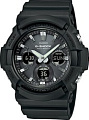 Наручные часы Casio G-Shock GAW-100B-1A