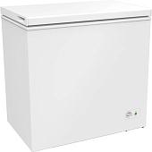 Морозильный ларь Hyundai CH20031