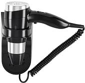 Сушилка для волос StarWind SW-HD877