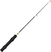 Удилище Salmo Elite TeleJig 55