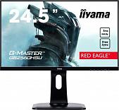 Монитор Iiyama Red Eagle G-Master GB2560HSU-B1