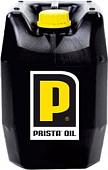 Трансмиссионное масло Prista ATF 20л