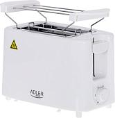 Тостер Adler AD 3223