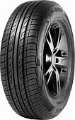 Автомобильные шины Sunfull SF-688 155/65R13 73T