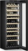 Винный шкаф Liebherr WPgbi 7472 Vinidor Selection
