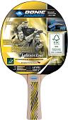 Ракетка для настольного тенниса Donic-Schildkrot Legends 500 714407