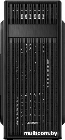 Корпус Zalman T6