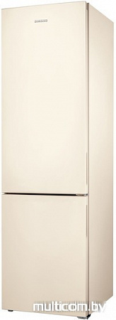 Холодильник Samsung RB37J5000EF