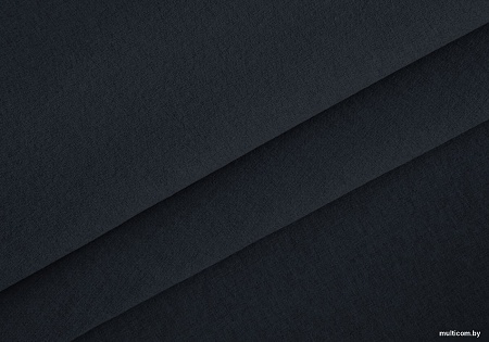 Декоративная подушка Сонум Кашемир 17x50 (синий)