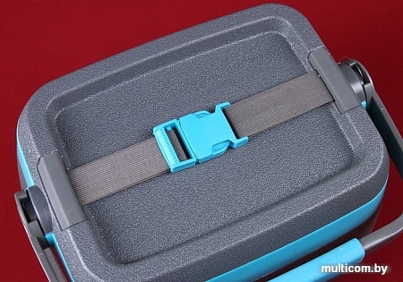 Термобокс Rosenberg RPL-805007 9л