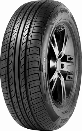 Автомобильные шины Sunfull SF-688 155/65R13 73T