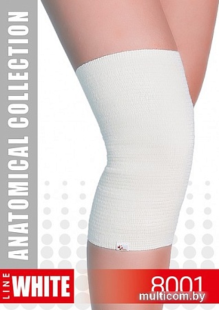Ортез коленный MEK 8001 (M)