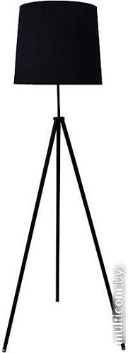 Торшер Lussole LGO Truxton GRLSP-0501