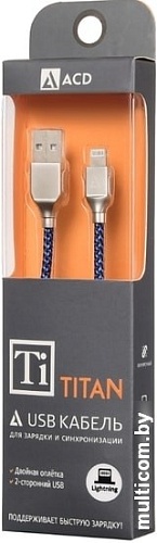 Кабель ACD ACD-U927-P5L