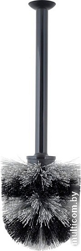 Brabantia Classic 481161 (черный)