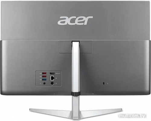 Моноблок Acer Aspire C22-1650 DQ.BG7ER.009