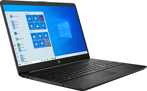 Ноутбук HP 15-dw1075ur 259P4EA