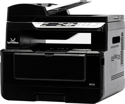 МФУ Катюша М133p (512 Мб)
