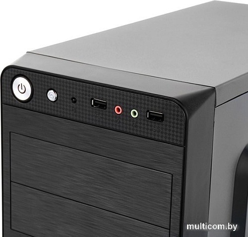 Корпус Winard 5822B