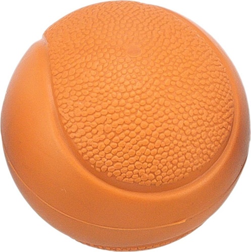 Игрушка для кошек Trixie Мяч 45555