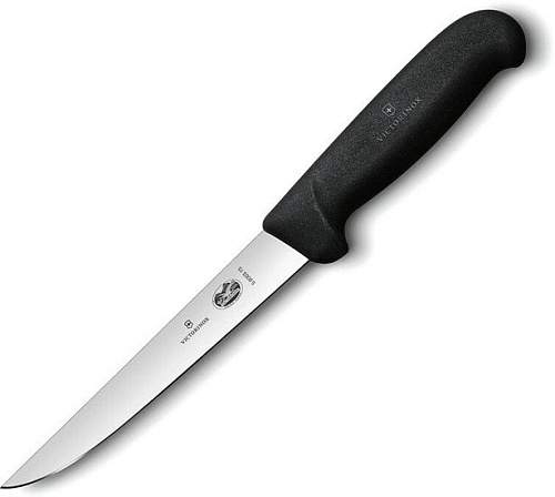 Кухонный нож Victorinox 5.6003.15