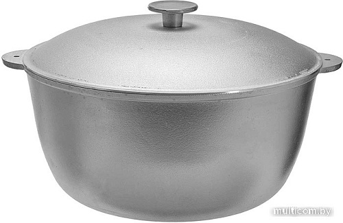 Казан Гардарика 08-0