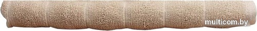 Полотенце Sofi De MarkO Lilly 70х140 Пол-Лл-70х140бж (бежевый)