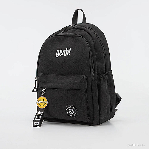 VALIGETTI 308-Z618-BLK (черный)