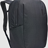 Городской рюкзак Thule Subterra 2 27L TSLB417DSL (dark slate)