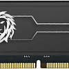 Оперативная память AGI UD238 16ГБ DDR5 5600 МГц AGI560A16UD238