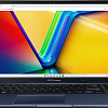 Ноутбук ASUS Vivobook 15 X1502VA-BQ924