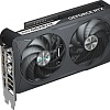 Видеокарта Gigabyte GeForce RTX 5060 Eagle OC 8G GV-N5060EAGLE OC-8GD