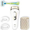 Электробритвы и эпиляторы Braun Silk-expert Pro 5 PL5237