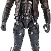 Экшен-фигурка Hiya Toys Injustice 2 Red Hood TM20041