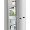 Холодильник Liebherr CBNsfd 5223 Plus BioFresh