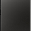 Смартфон Xiaomi 11 Lite 5G NE 8GB/256GB международная версия (черный жемчуг)