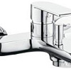Смеситель Voda Fairway FY54
