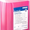 Антифриз SWAG G12++ концентрат 30937401 (5л)