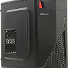 Корпус Delux DW303
