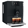 Кофемашина JURA Ena 8 Full Metropolitan Black 15493