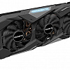 Видеокарта Gigabyte GeForce GTX 1660 Super Gaming OC 6GB GDDR6 GV-N166SGAMING OC-6GD
