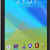 Планшет Prestigio Muze 3708 8GB 3G PMT3708_3G_C_CIS