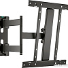 Кронштейн Holder LCD-SU4601