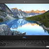 Ноутбук Dell G3 15 3579-8808