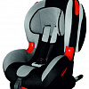 Автокресло Siger Кокон-Isofix