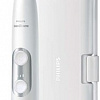 Электрическая зубная щетка Philips HX6877/29