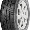 Автомобильные шины VIKING TransTech II 205/65R16C 107/105T