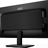 Монитор AOC E2475SWQE