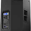 Концертная акустика Electro-Voice ETX-15P